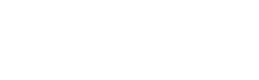 1TRUSTED_Enviro